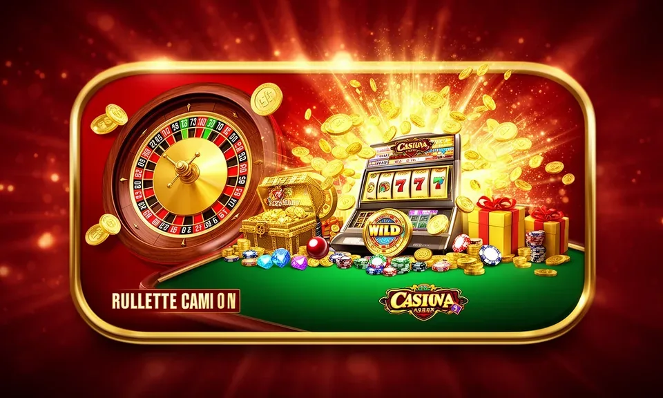 halo99 Samarinda Jackpot Hub