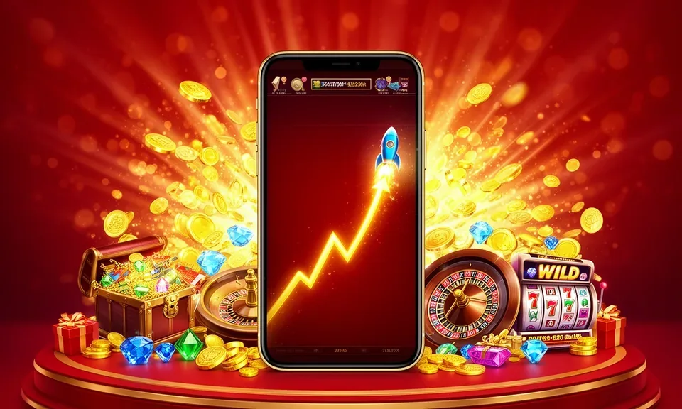 halo99 Piala Presiden Over Under Markets on halo99